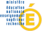 education nationale